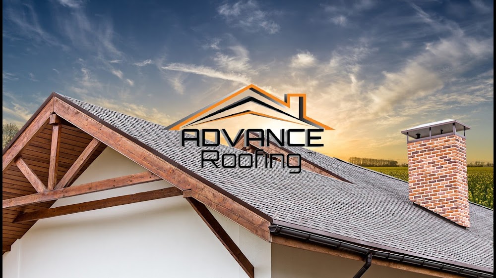 Advance Roofing LLC