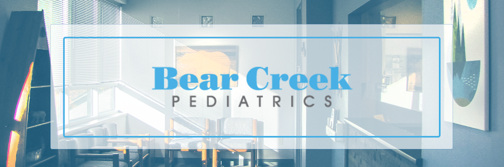 Bear Creek Pediatrics