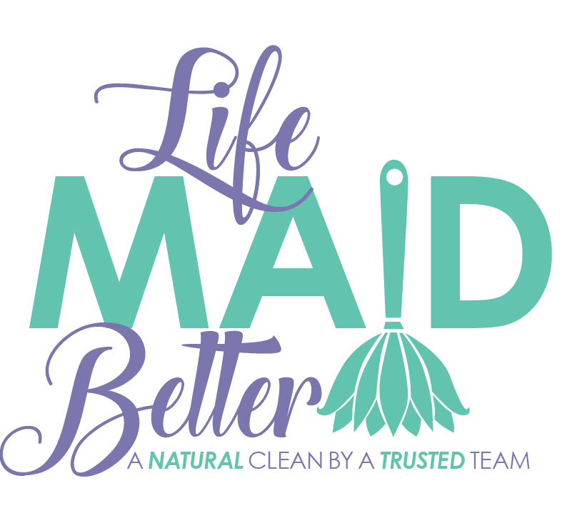 Life Maid Better, LLC