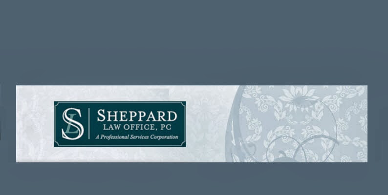 Sheppard Law Office PC